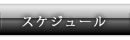 スケジュール