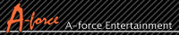 A-force Entertainment