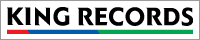 KING RECORDS